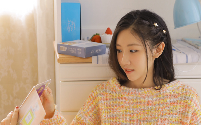 美阿拉斯加地震引发海啸 不会对我国沿岸造成影响